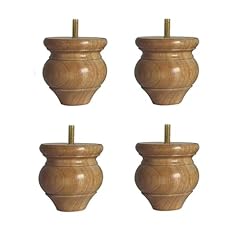 Dmbbsapbsh wooden furniture for sale  Delivered anywhere in UK