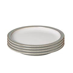 Denby elements light for sale  Delivered anywhere in UK