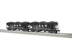 Lionel norfolk western for sale  Delivered anywhere in USA 