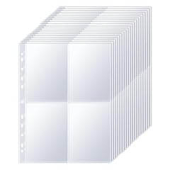 Zyfc punched pocket for sale  Delivered anywhere in UK
