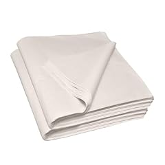 Relianceuk 100 white for sale  Delivered anywhere in UK