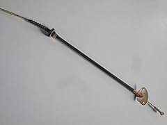 4445326 clutch cable for sale  Delivered anywhere in UK