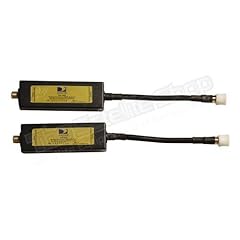Zinwell directv band for sale  Delivered anywhere in USA 