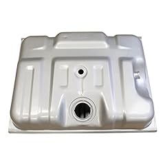 Gallon rear mount for sale  Delivered anywhere in USA 