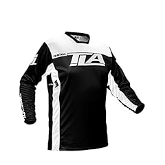 Maglia motocross mtb usato  Spedito ovunque in Italia 