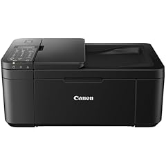 Canon pixma tr4520 for sale  Delivered anywhere in USA 