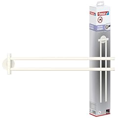 Tesa moon white d'occasion  Livré partout en France