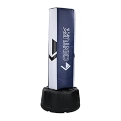Century wavemaster 2xl for sale  Delivered anywhere in USA 