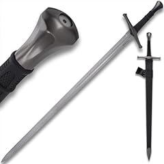 Honshu damascus broadsword for sale  Delivered anywhere in USA 