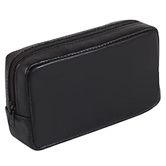 Etone black leather d'occasion  Livré partout en France