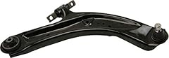 Moog rk623111 front for sale  Delivered anywhere in USA 