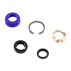 Power steering cylinder for sale  Delivered anywhere in USA 