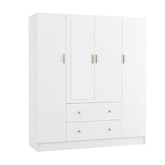 Panana doors armoire for sale  Delivered anywhere in USA 