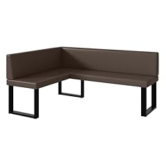 Meblini eckbank esszimmer gebraucht kaufen  Wird an jeden Ort in Deutschland