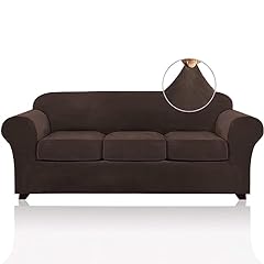 Princedeco pieces couch for sale  Delivered anywhere in USA 