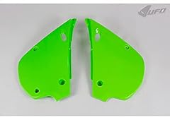 Ufo plast side for sale  Delivered anywhere in UK