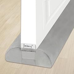 Fowong door draft for sale  Delivered anywhere in USA 