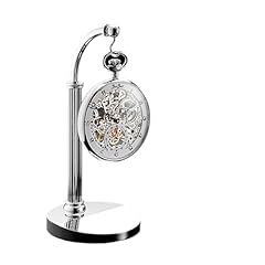 Taurish pocket watch for sale  Delivered anywhere in USA 