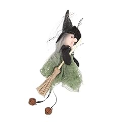 Lovely witch doll for sale  Delivered anywhere in USA 