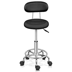 Bonnlo adjustable salon for sale  Delivered anywhere in UK