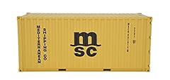 Tang dynasty msc for sale  Delivered anywhere in USA 