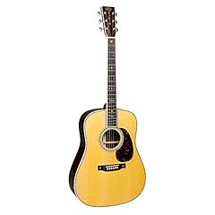 Martin guitar standard for sale  Delivered anywhere in USA 