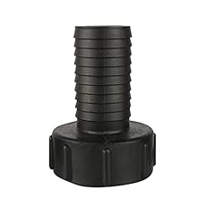 Fogwowo tankschlauchadapter ib gebraucht kaufen  Wird an jeden Ort in Deutschland