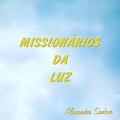 Missionários luz for sale  Delivered anywhere in UK