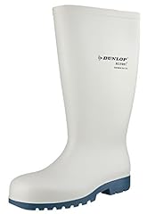 Dunlop herren a681331 gebraucht kaufen  Wird an jeden Ort in Deutschland