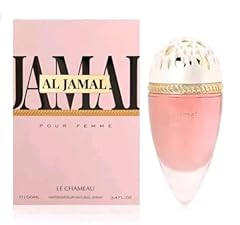 Generic chameau jamal for sale  Delivered anywhere in USA 