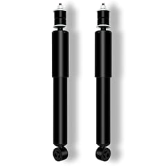 Automuto pcs struts for sale  Delivered anywhere in USA 