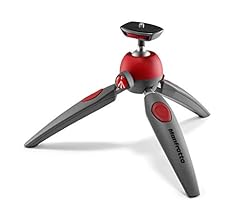 Manfrotto mtpixievo trépied d'occasion  Livré partout en France