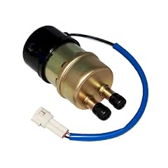 Replacement part fuel for sale  Delivered anywhere in USA 