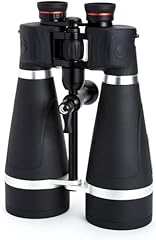 Celestron skymaster pro for sale  Delivered anywhere in USA 
