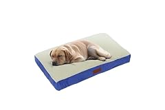 Ellie large dog for sale  Delivered anywhere in UK