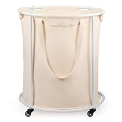 Morohope laundry basket for sale  Delivered anywhere in USA 
