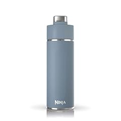 Ninja thirsti water for sale  Delivered anywhere in UK