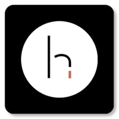 Fbc hondo usato  Spedito ovunque in Italia 