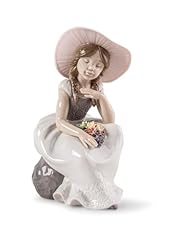 Lladró spring arrived. for sale  Delivered anywhere in USA 