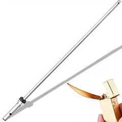 Jinmunic pipe flame for sale  Delivered anywhere in USA 