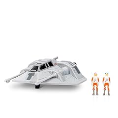 Star wars micro for sale  Delivered anywhere in USA 