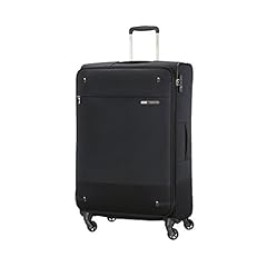 Samsonite base boost for sale  Delivered anywhere in Ireland