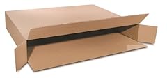 Wholesalers inches picture for sale  Delivered anywhere in USA 