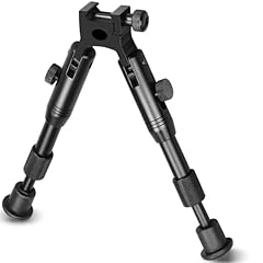 Keenzo adjustable tactical for sale  Delivered anywhere in UK