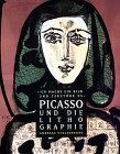Picasso und die d'occasion  Livré partout en France