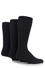 Pringle l2400 men for sale  Delivered anywhere in UK