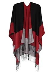 Diarylook damen poncho gebraucht kaufen  Wird an jeden Ort in Deutschland