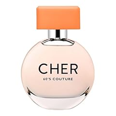 Scent beauty cher for sale  Delivered anywhere in USA 