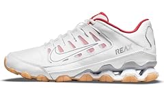 Nike reax men for sale  Delivered anywhere in USA 