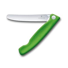 Victorinox swiss classic gebraucht kaufen  Wird an jeden Ort in Deutschland